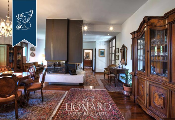 Image No.28-2 Bed Villa for sale