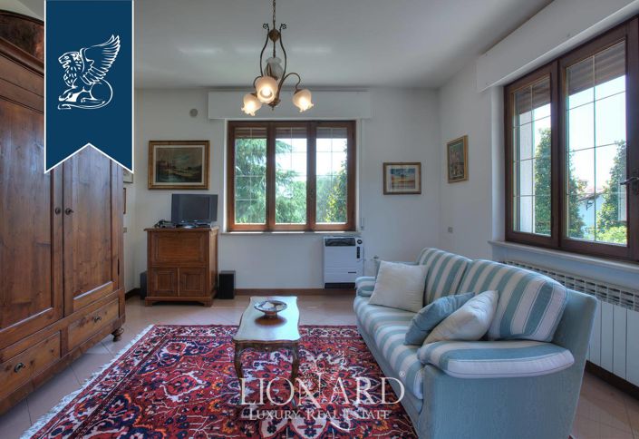 Image No.31-2 Bed Villa for sale