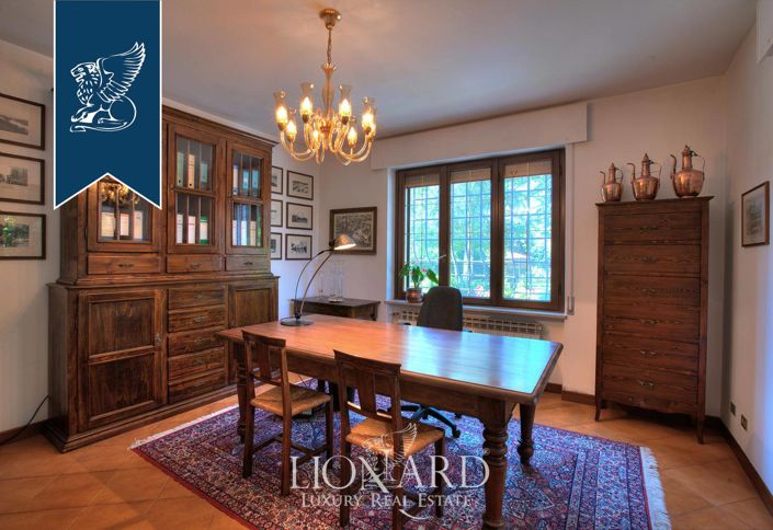 Image No.34-2 Bed Villa for sale