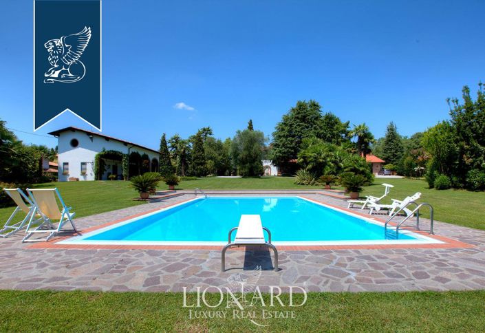 Image No.6-2 Bed Villa for sale