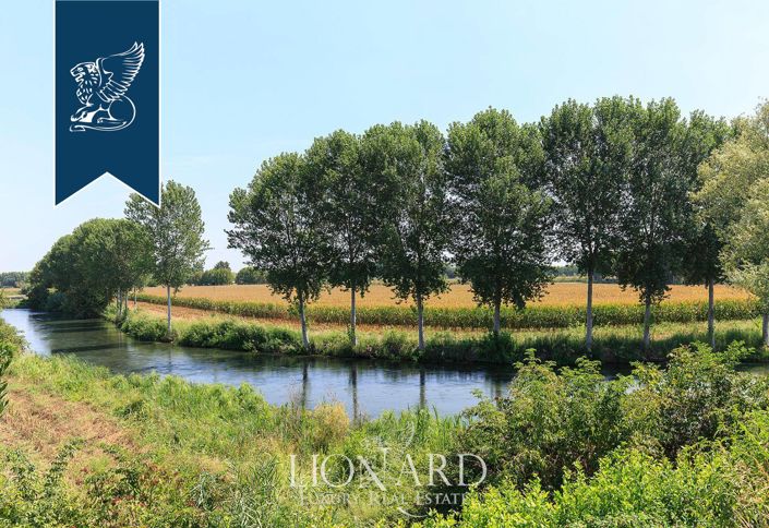 Image No.12-2 Bed Villa for sale