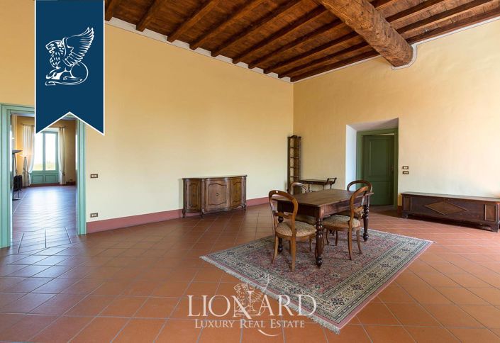 Image No.14-2 Bed Villa for sale