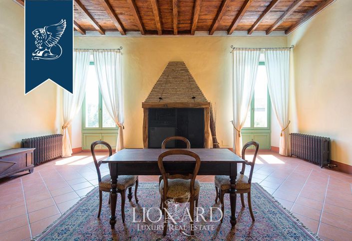 Image No.15-2 Bed Villa for sale