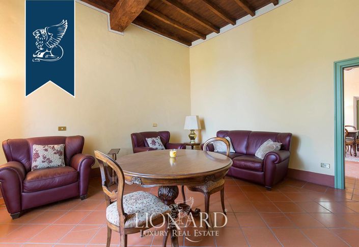 Image No.16-2 Bed Villa for sale