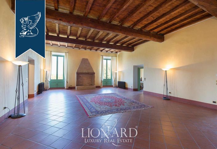 Image No.17-2 Bed Villa for sale