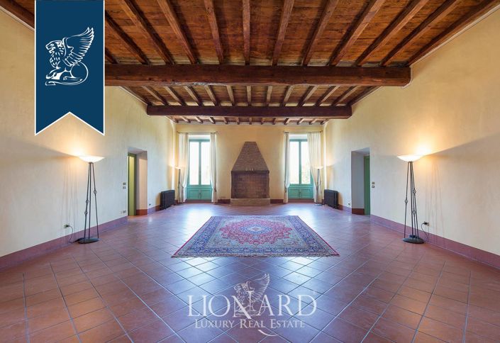 Image No.18-2 Bed Villa for sale