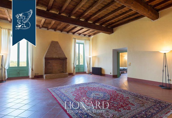 Image No.19-2 Bed Villa for sale