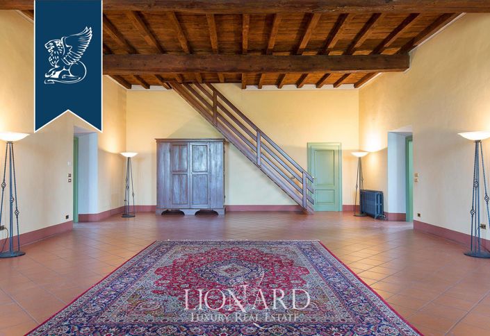 Image No.20-2 Bed Villa for sale