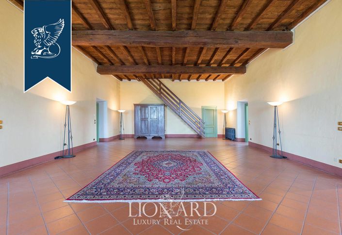 Image No.21-2 Bed Villa for sale