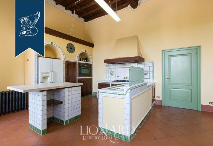 Image No.22-2 Bed Villa for sale