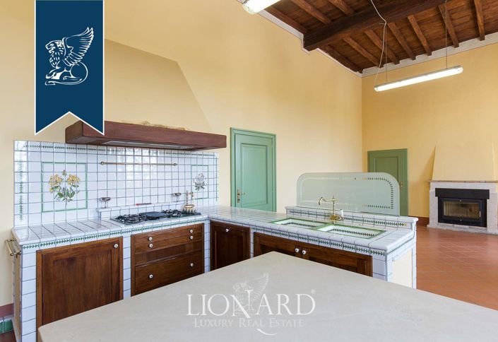 Image No.23-2 Bed Villa for sale