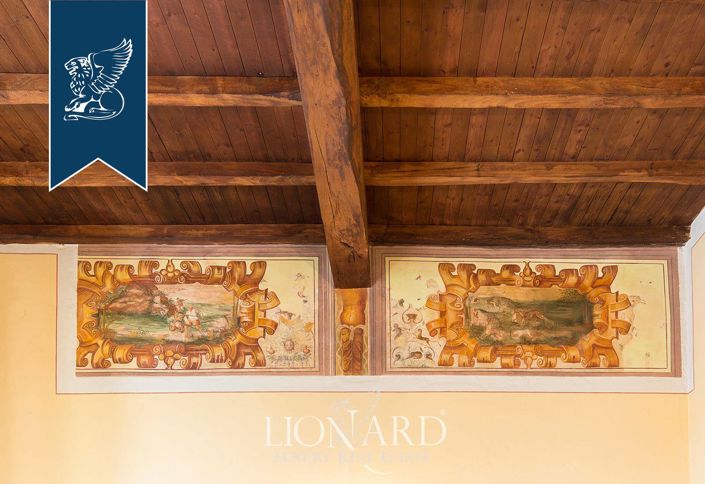 Image No.26-2 Bed Villa for sale