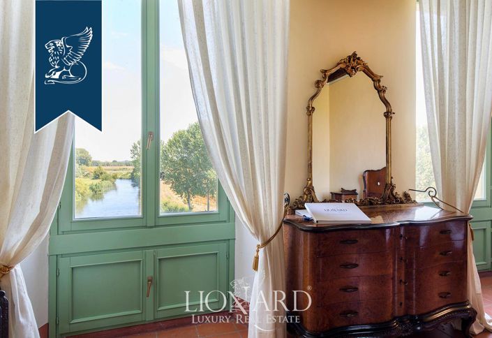 Image No.28-2 Bed Villa for sale