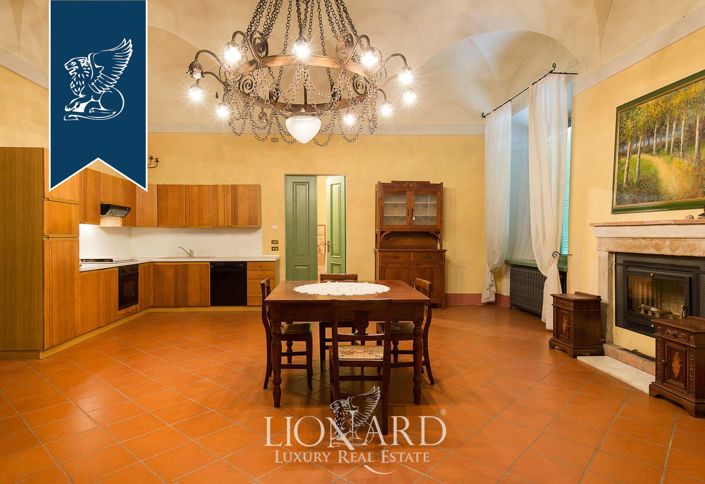 Image No.32-2 Bed Villa for sale