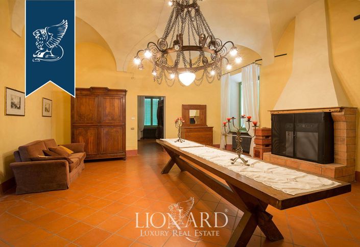 Image No.34-2 Bed Villa for sale