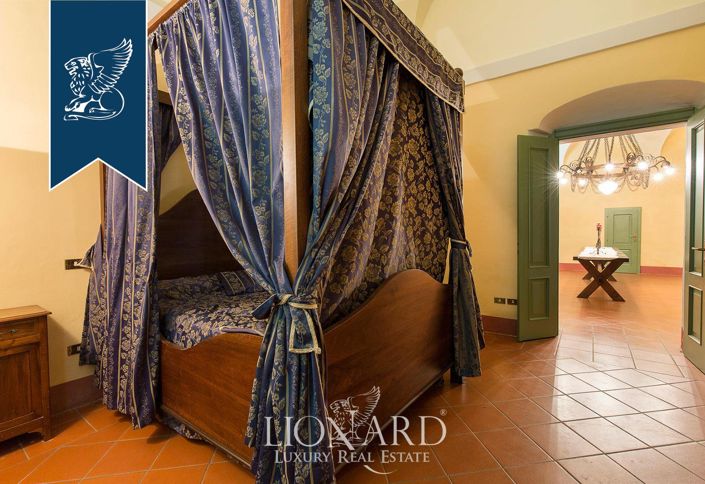 Image No.36-2 Bed Villa for sale