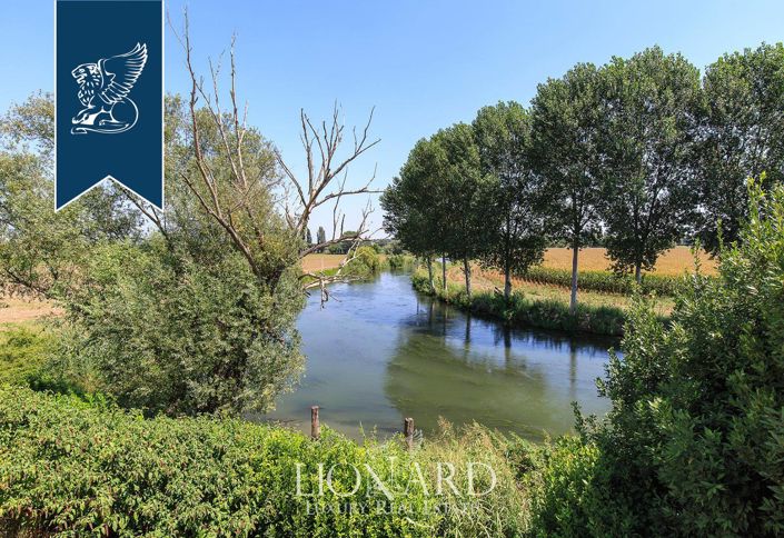 Image No.38-2 Bed Villa for sale