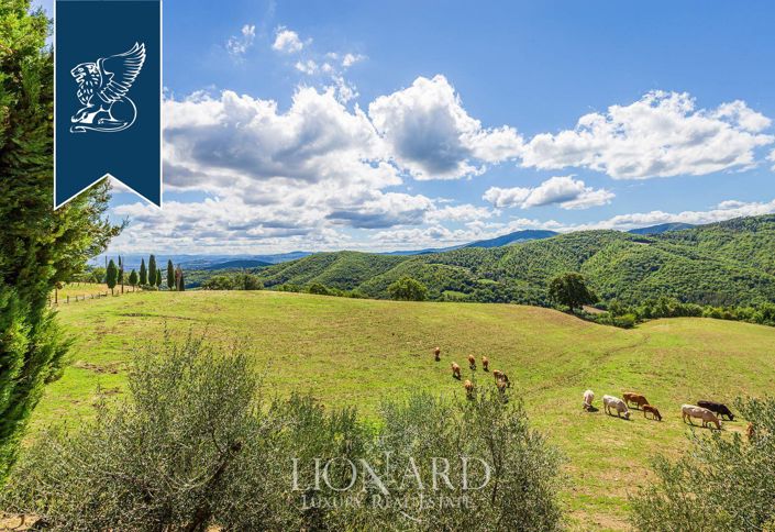 Image No.16-8 Bed Villa for sale