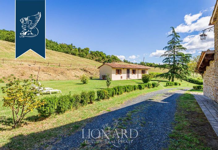 Image No.22-8 Bed Villa for sale