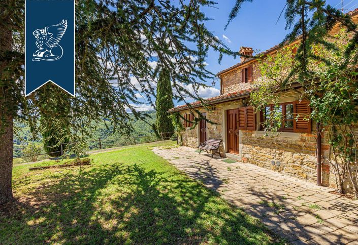 Image No.25-8 Bed Villa for sale