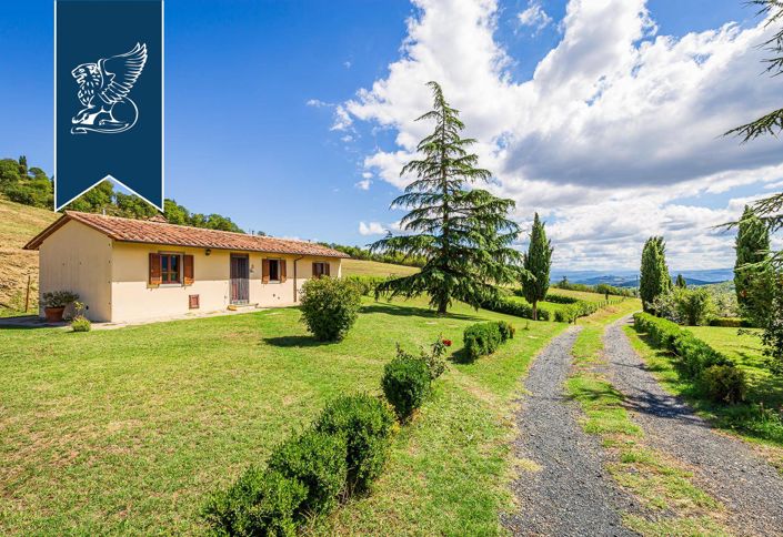 Image No.29-8 Bed Villa for sale