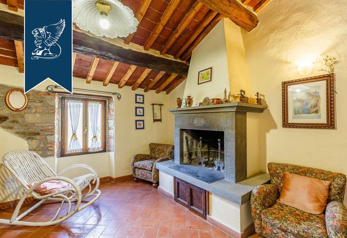 Image No.33-8 Bed Villa for sale