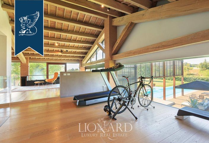 Image No.27-6 Bed Villa for sale