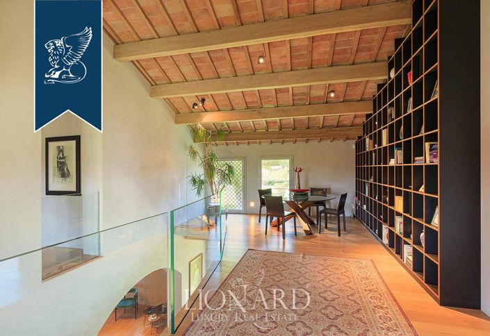 Image No.37-6 Bed Villa for sale