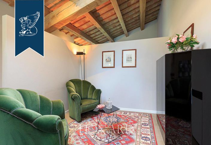 Image No.53-6 Bed Villa for sale