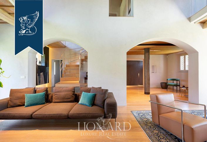 Image No.60-6 Bed Villa for sale