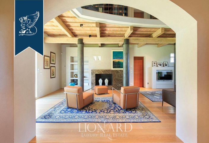 Image No.61-6 Bed Villa for sale