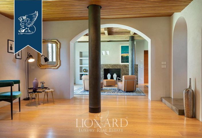 Image No.62-6 Bed Villa for sale