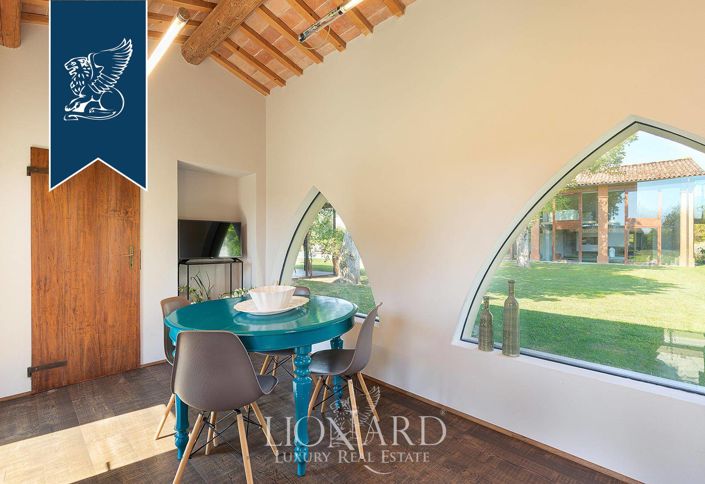 Image No.64-6 Bed Villa for sale