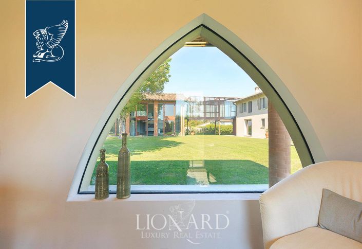 Image No.65-6 Bed Villa for sale