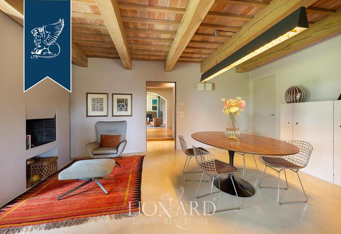 Image No.66-6 Bed Villa for sale