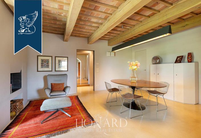 Image No.67-6 Bed Villa for sale