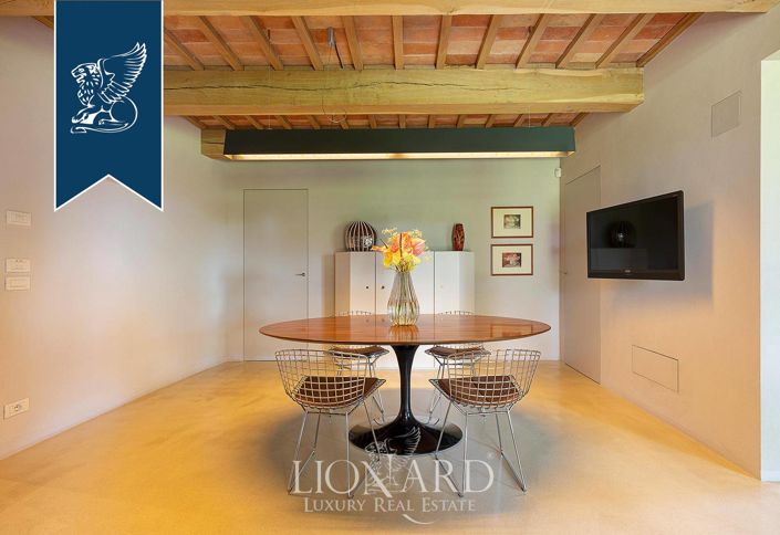 Image No.69-6 Bed Villa for sale