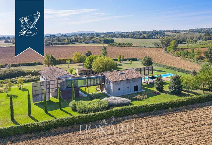 Image No.72-6 Bed Villa for sale