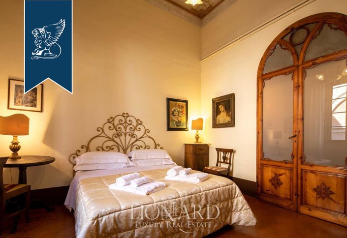 Image No.10-6 Bed Villa for sale