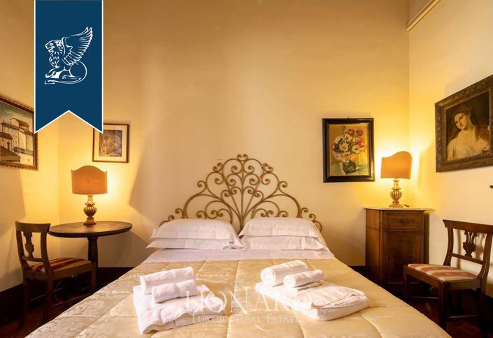 Image No.11-6 Bed Villa for sale