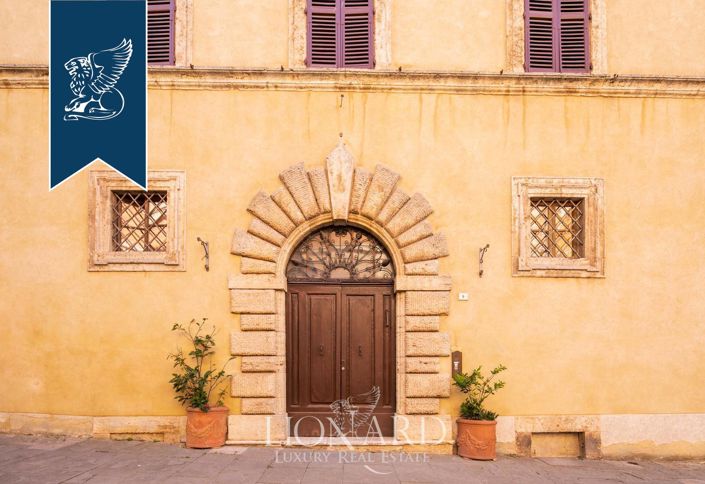 Image No.3-6 Bed Villa for sale