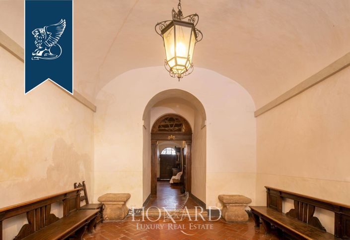 Image No.4-6 Bed Villa for sale