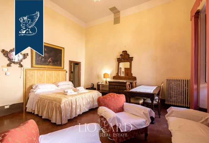 Image No.5-6 Bed Villa for sale