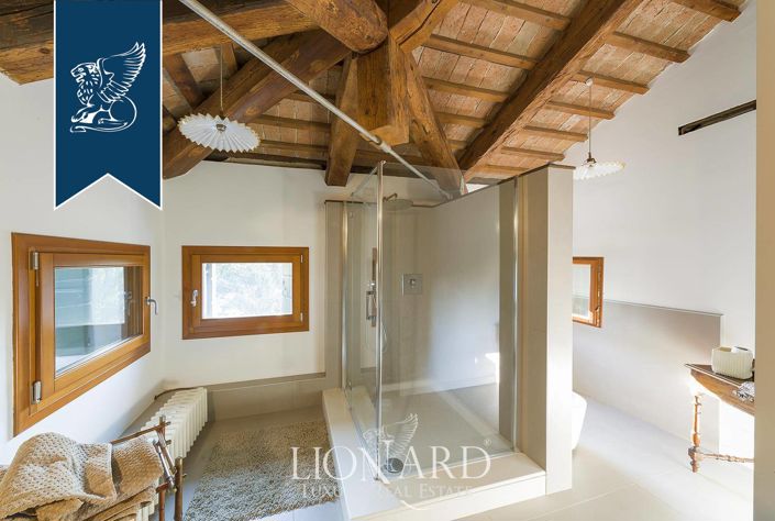 Image No.44-5 Bed Villa for sale