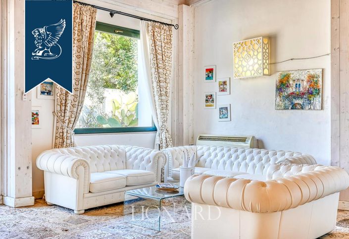 Image No.8-28 Bed Villa for sale