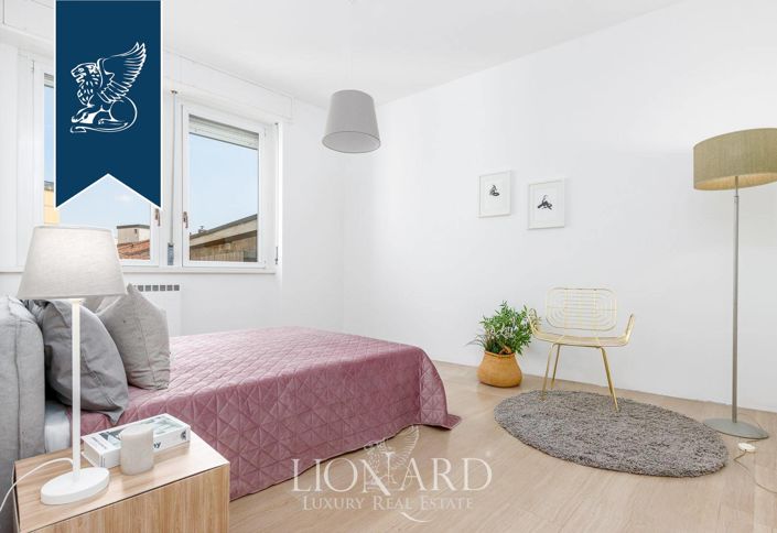 Image No.18-Appartement de 5 chambres à vendre à Bergamo