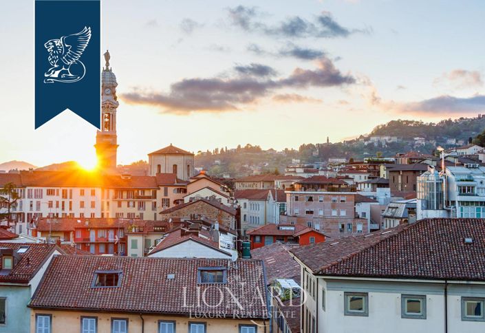 Image No.34-Appartement de 5 chambres à vendre à Bergamo