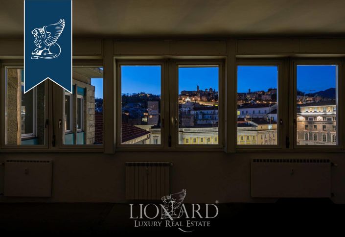 Image No.46-Appartement de 5 chambres à vendre à Bergamo