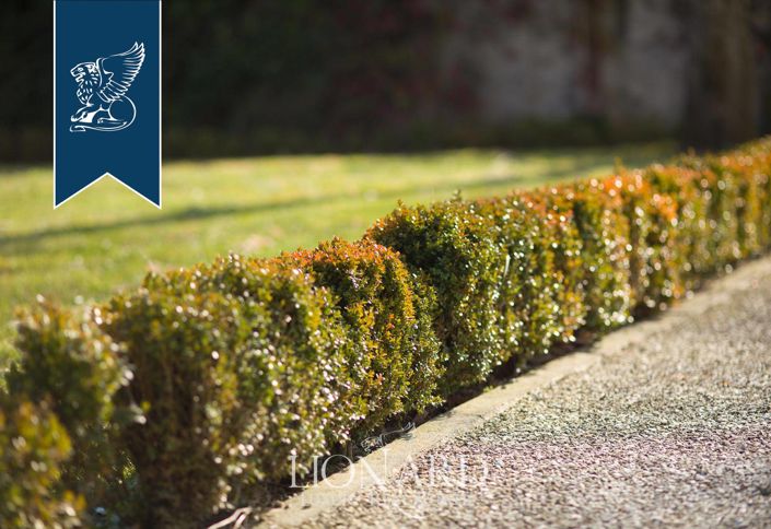 Image No.13-Villa de 5 chambres à vendre à Lucca