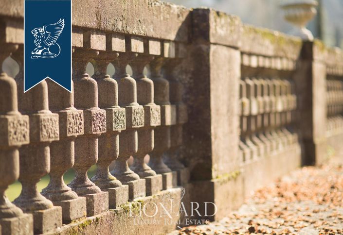 Image No.14-Villa de 5 chambres à vendre à Lucca